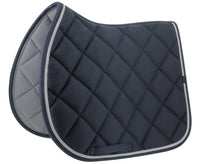 Tapis de selle EQUITHÈME - Classic