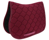 Tapis de selle mixte RIDING WORLD - Rope