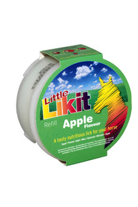 Friandises Little LIKIT