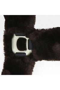 Licol EQUITHÈME "Teddy"