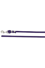 Longe attache NORTON - Bright