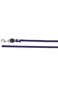 Longe attache NORTON - Bright