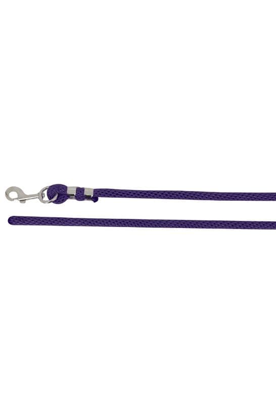 Longe attache NORTON - Bright
