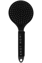 Brosse à crins Je t'aime EQUITHÈME
