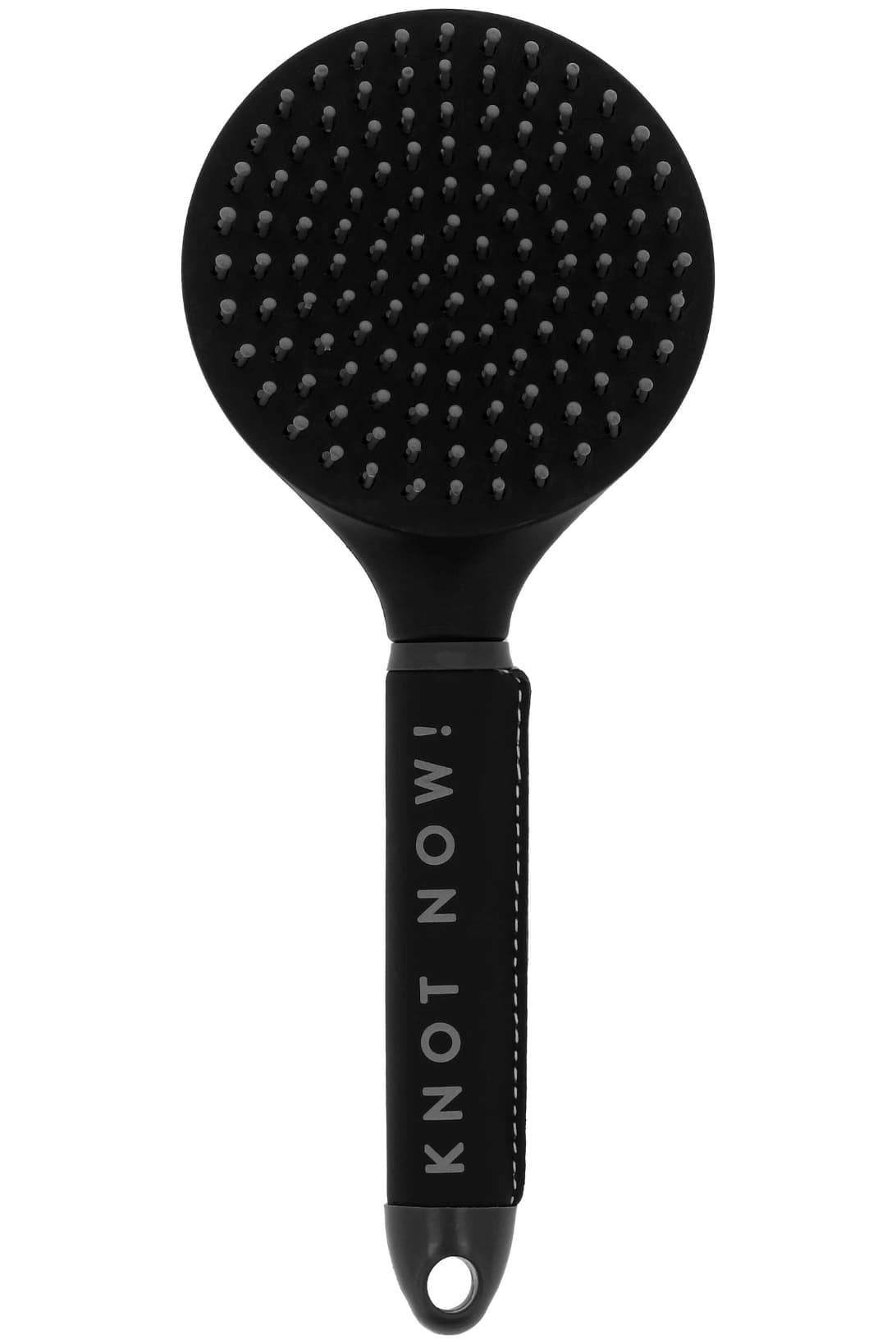 Brosse à crins Je t'aime EQUITHÈME