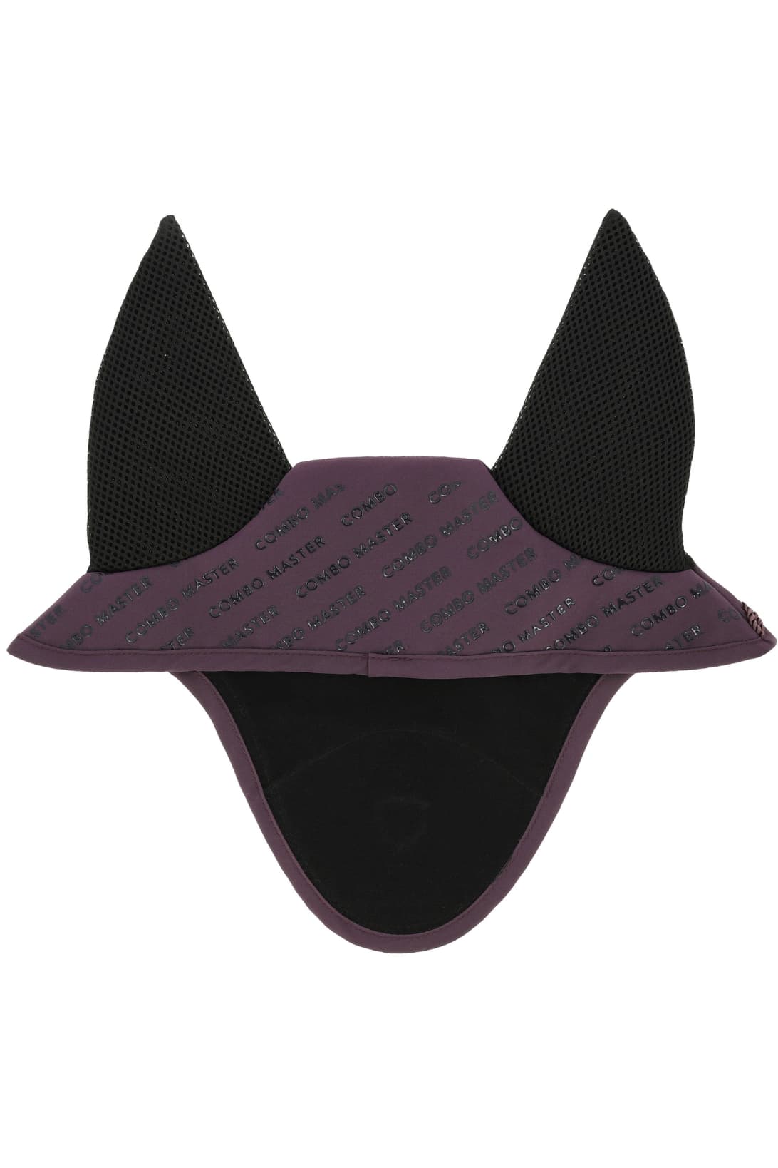 Bonnet chasse mouches PRO SERIES - Combo master