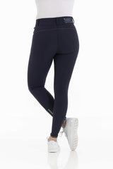 Pantalon EQUITHÈME - Yolande