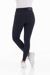 Pantalon EQUITHÈME - Yolande