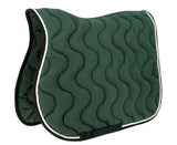 Tapis de selle EQUITHÈME - Polyfun