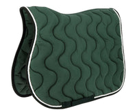 Tapis de selle EQUITHÈME - Polyfun