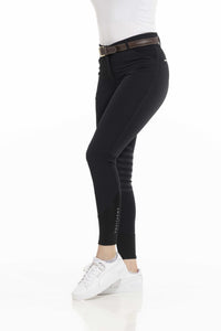 Pantalon EQUITHÈME - Josephine