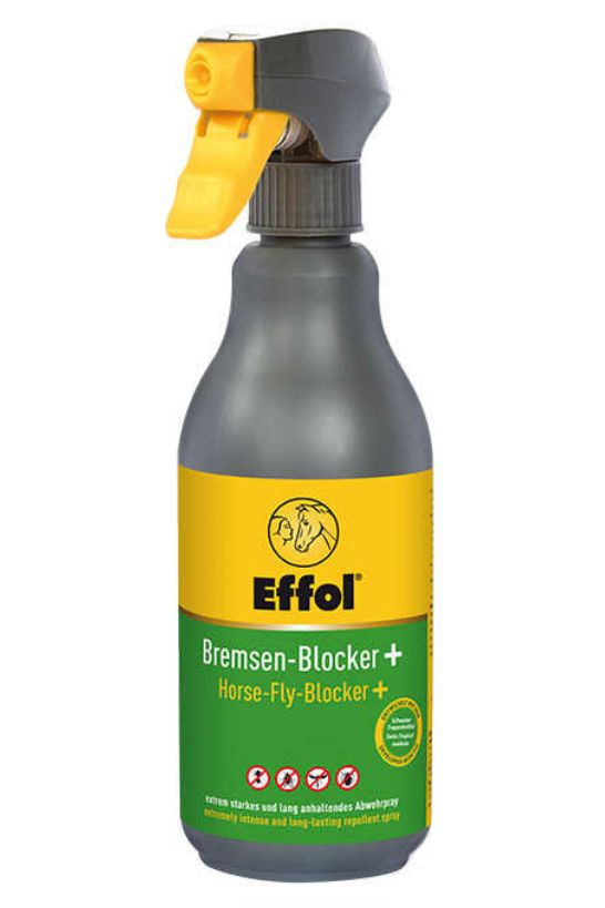Répulsif EFFOL® - Taons +
