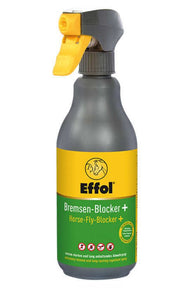 Répulsif EFFOL® - Taons +