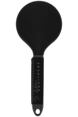 Brosse à crins Je t'aime EQUITHÈME