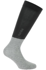 Chaussettes EQUITHÈME - Compet