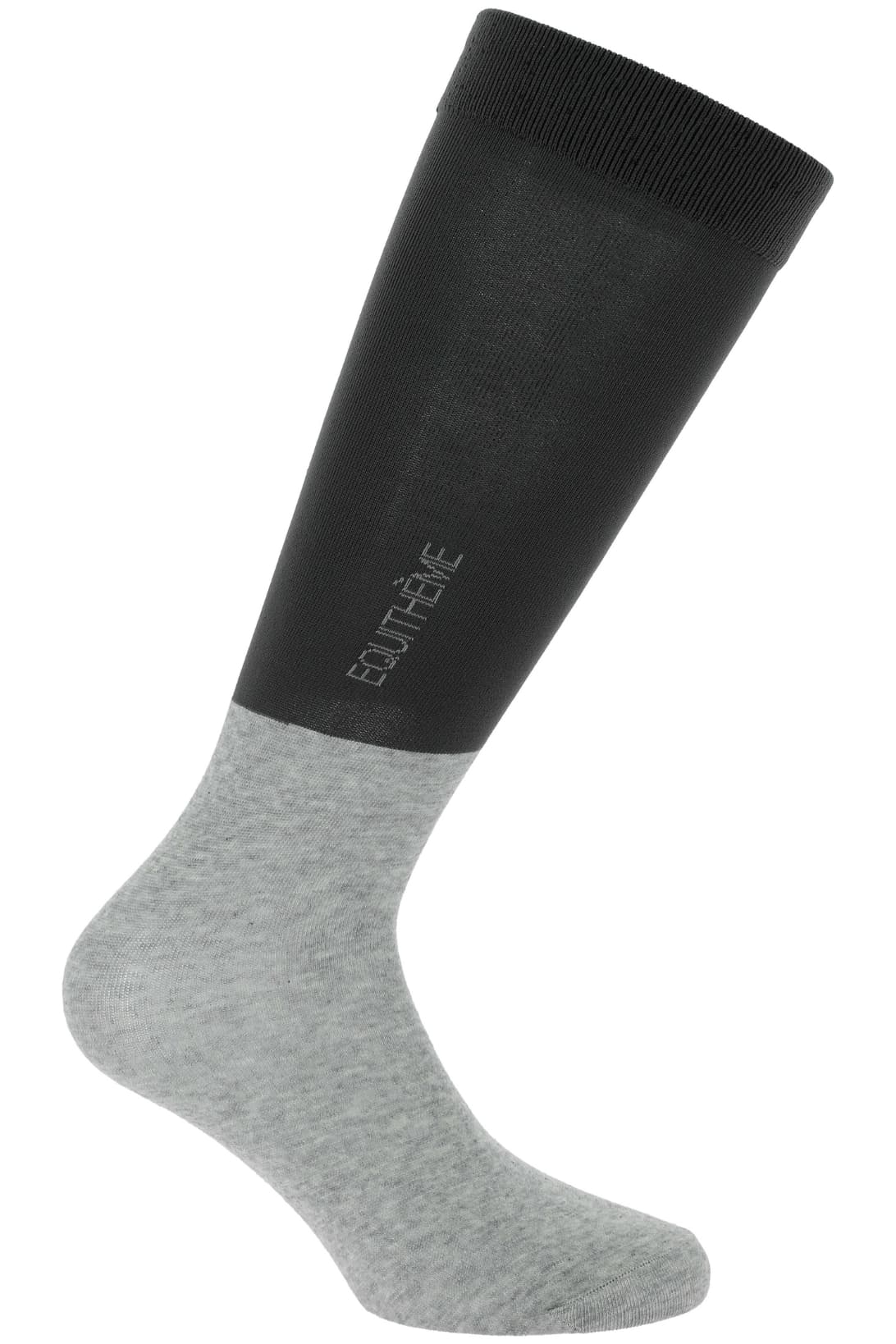 Chaussettes EQUITHÈME - Compet