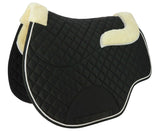 Tapis/amortisseur NORTON - Confort
