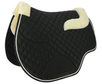 Tapis/amortisseur NORTON - Confort