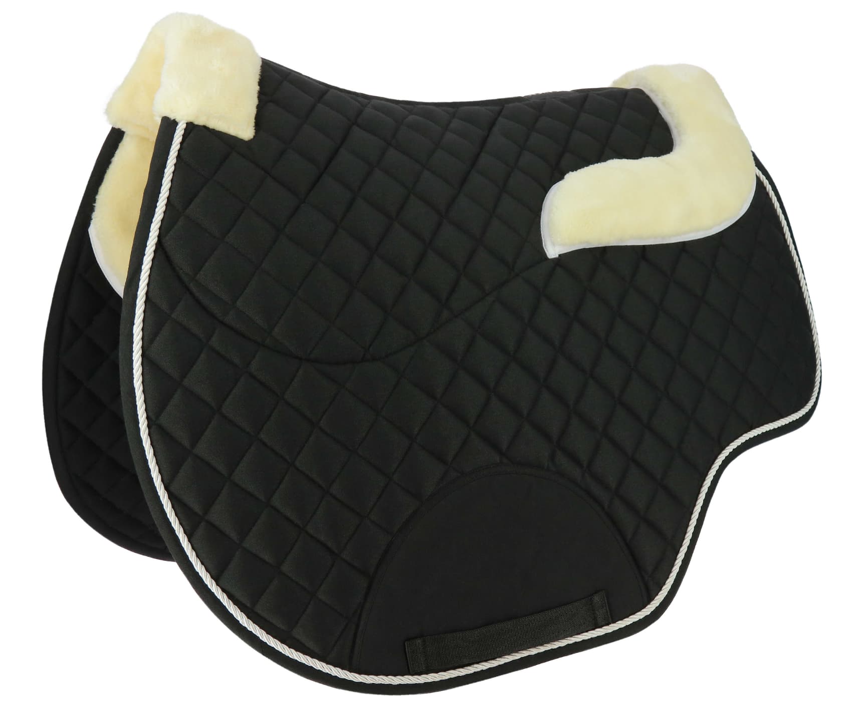 Tapis/amortisseur NORTON - Confort
