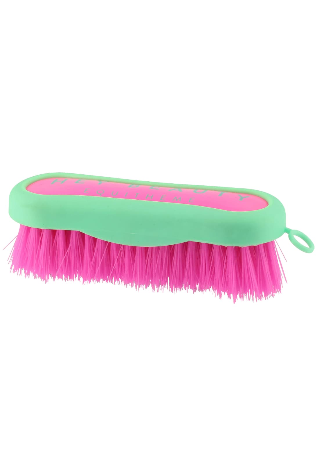 Brosse de tête Je t'aime EQUITHÈME