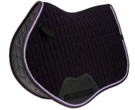 Tapis de selle EQUITHÈME - Eclat
