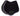 Tapis de selle EQUITHÈME - Eclat