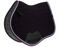 Tapis de selle EQUITHÈME - Eclat