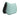 Tapis de selle EQUITHÈME -Glossy-