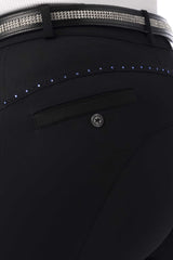 Pantalon EQUITHÈME - Safir