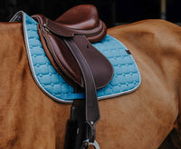 Tapis de selle EQUITHÈME - Orion