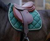 Tapis de selle EQUITHÈME - Classic