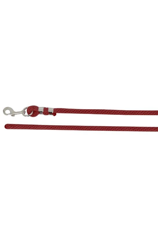 Longe attache NORTON - Bright