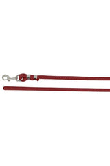 Longe attache NORTON - Bright