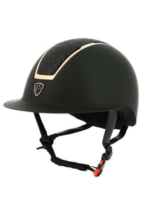 Casque EQUITHÈME - Glint Mat