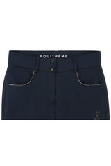 Pantalon EQUITHÈME Originals - Beverly