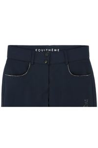 Pantalon EQUITHÈME Originals - Beverly