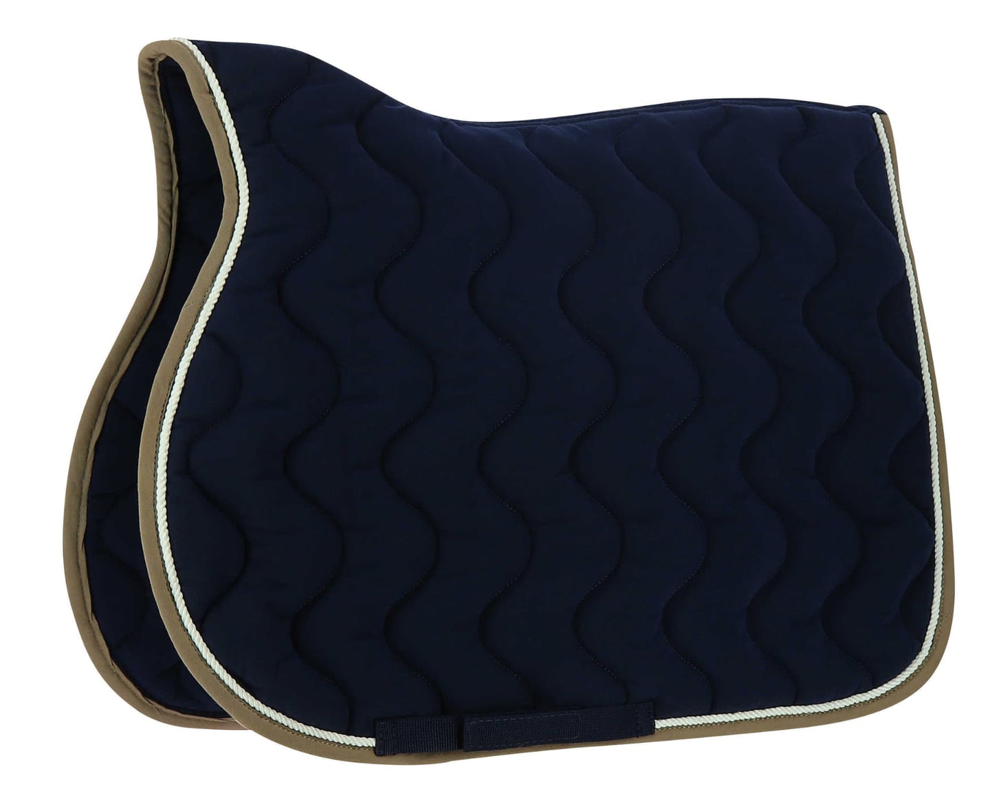 Tapis de selle EQUITHÈME - Polyfun