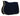 Tapis de selle EQUITHÈME - Polyfun