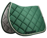 Tapis de selle EQUITHÈME - Classic