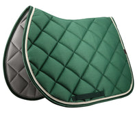 Tapis de selle EQUITHÈME - Classic