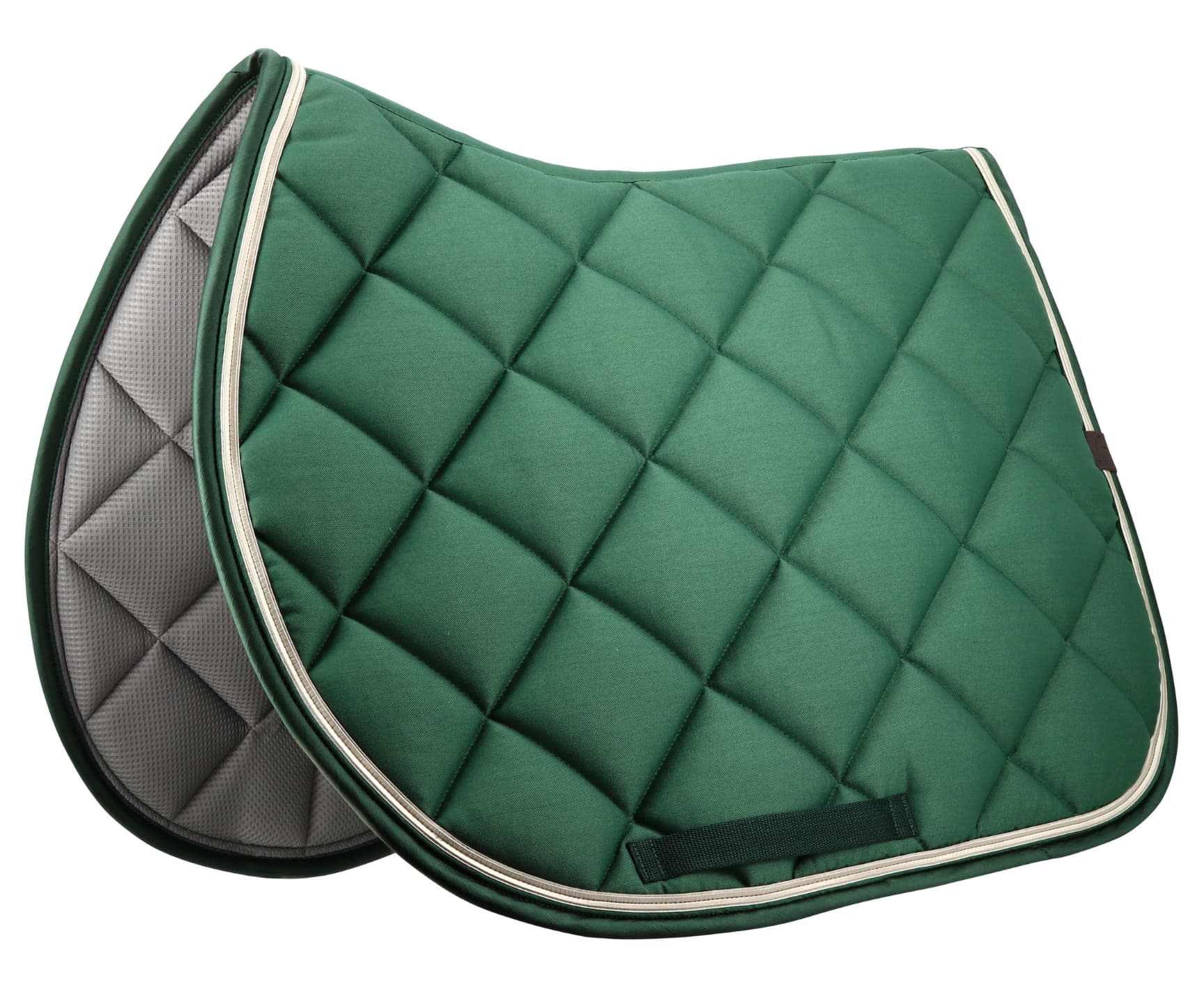 Tapis de selle EQUITHÈME - Classic