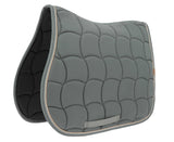 Tapis de selle EQUITHÈME -Shiny-