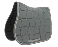 Tapis de selle EQUITHÈME -Shiny-