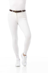 Pantalon EQUITHÈME - Safir