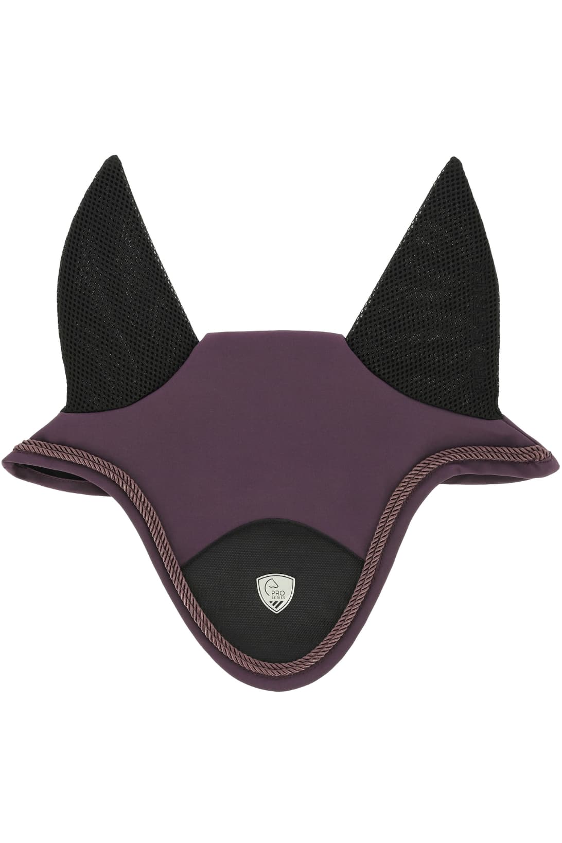 Bonnet chasse mouches PRO SERIES - Combo master