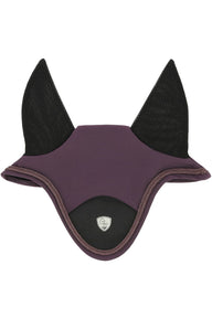 Bonnet chasse mouches PRO SERIES - Combo master
