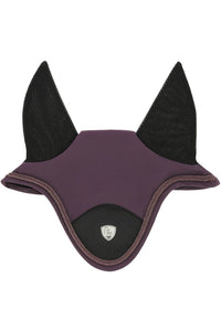 Bonnet chasse mouches PRO SERIES - Combo master
