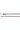 Longe attache NORTON - Bright