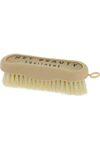 Brosse de tête Je t'aime EQUITHÈME