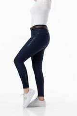 Pantalon EQUITHÈME - Yolande